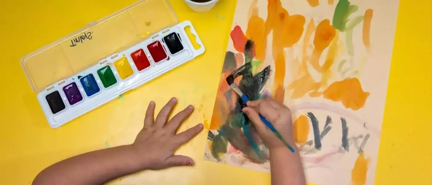 Advocates Push for Inclusive Child Care Reforms in Texas Amid Legislative Gains and Missed Opportunities