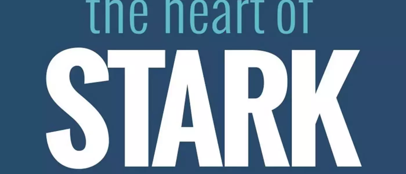 Feeding Young Minds and Bodies: A Community's Commitment to Combat Child Hunger