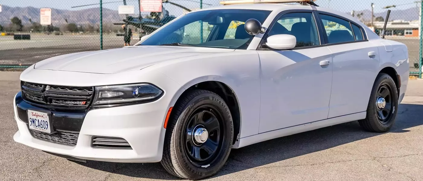 Why More People Are Exploring Police Seized Vehicle Sales