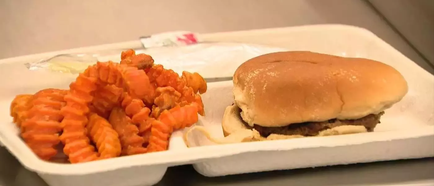 Summer Nutrition Programs Keep Maryland Students Fed During School Break