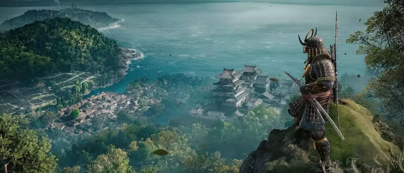 2024’s Best Games: A Testament to Patience and Creative Vision