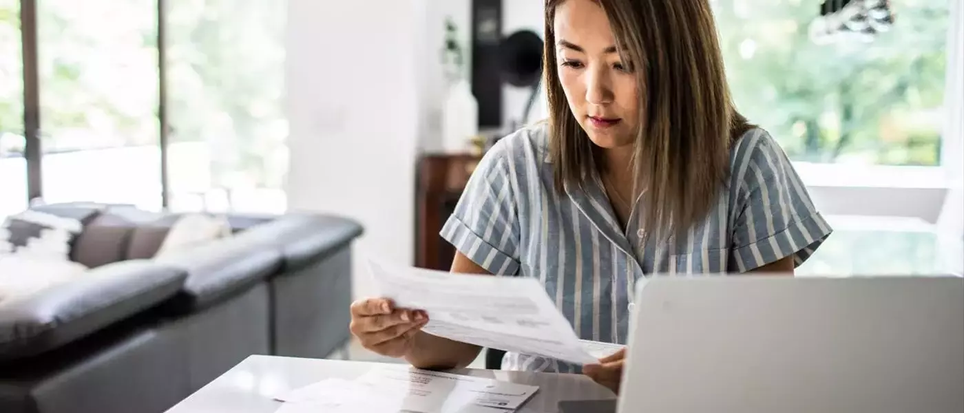 Financial Pressures Rise Among Americans Amid Growing Cost of Living