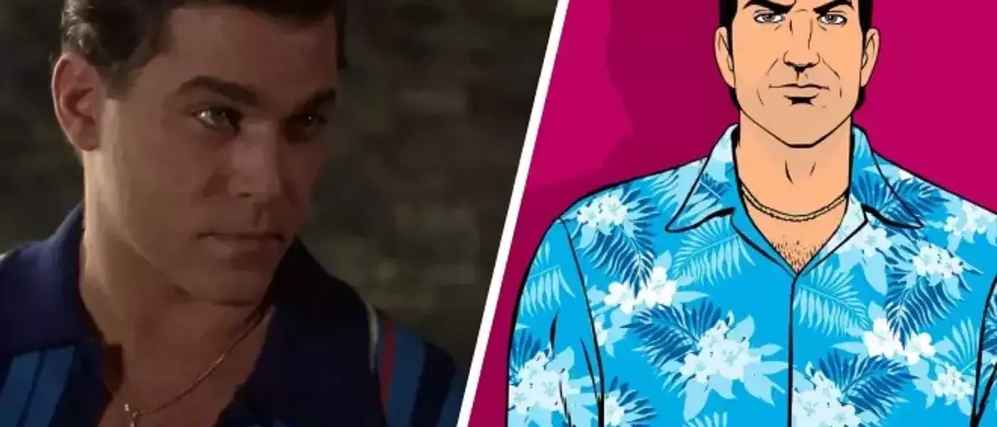 Honoring a Legend: GTA VI Set for Release on the Anniversary of Ray Liotta's Passing