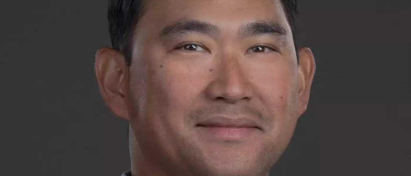 Maui Food Bank Appoints New Financial Leader to Strengthen Operations
