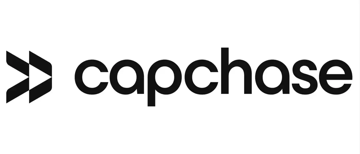 Capchase Merges with Vartana to Revolutionize B2B Vendor Financing Through Technology