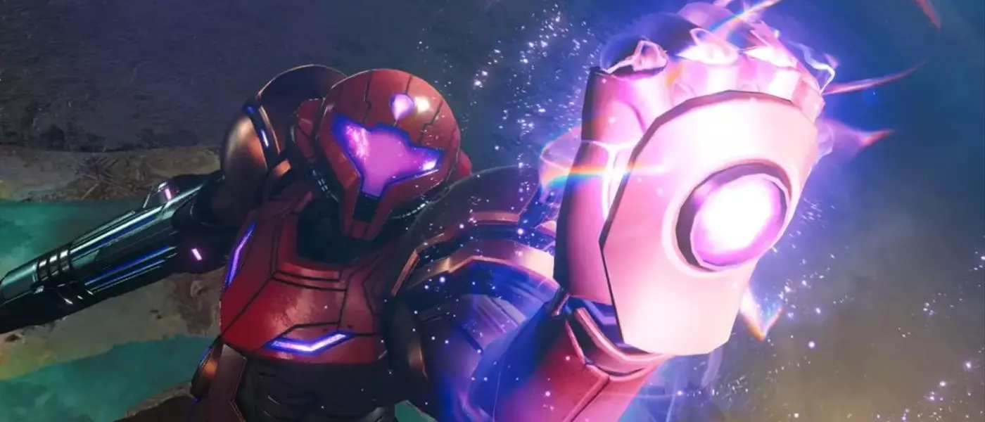 Exciting Lineup Unveiled for Nintendo Switch 2 in 2025