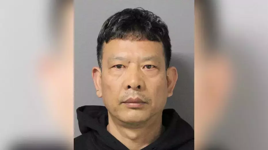 Global Jewelry Swindler Admits to Multi-Million Dollar Diamond Heist in Manhattan