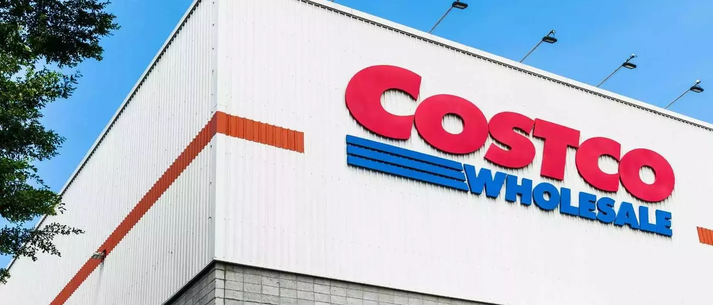 Costco’s New Frozen Strawberry Lemonade: The Ultimate Summer Refresher