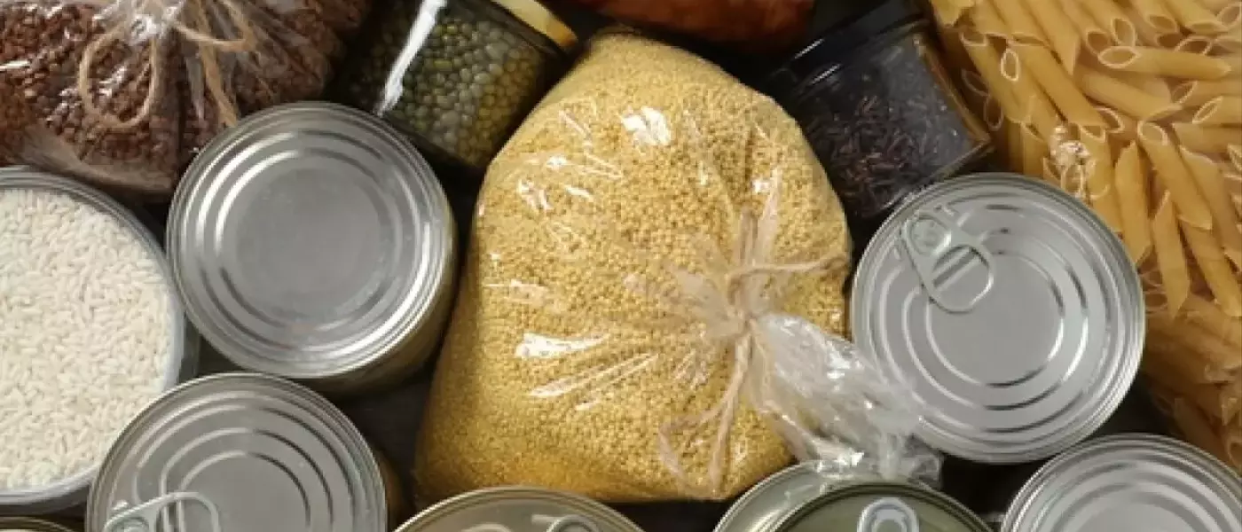 Combating Hunger and Food Waste: A Community Initiative Takes Root in Jessamine County