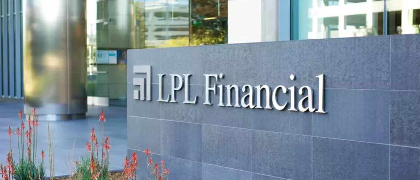 LPL Financial and Atria Wealth Solutions Announce Major Workforce Reductions in San Diego