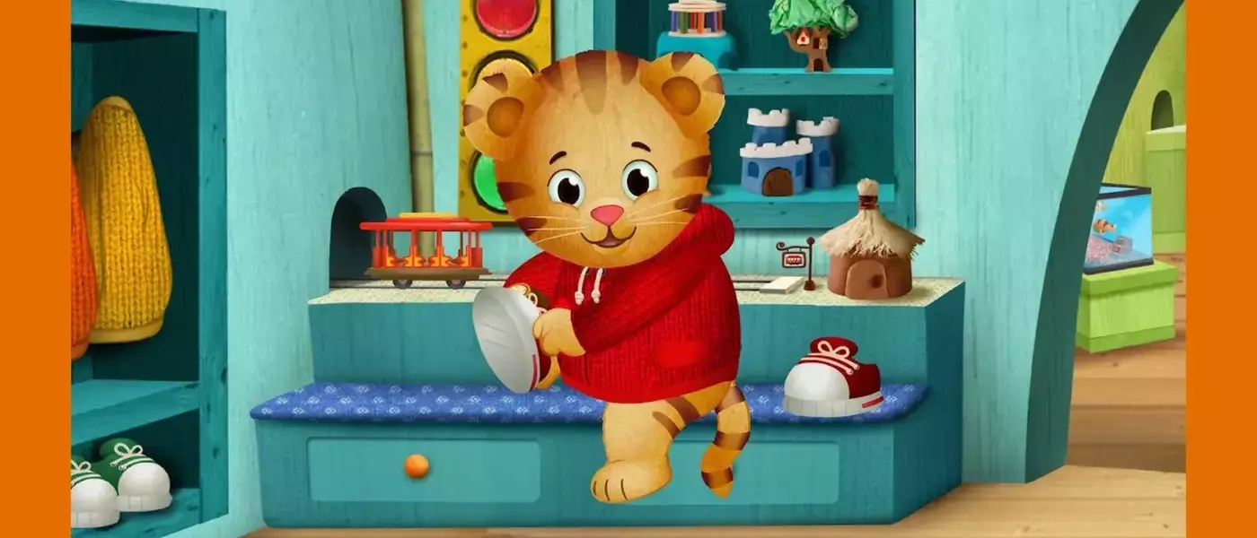 Daniel Tiger's Neighborhood: What to Expect from Season 8