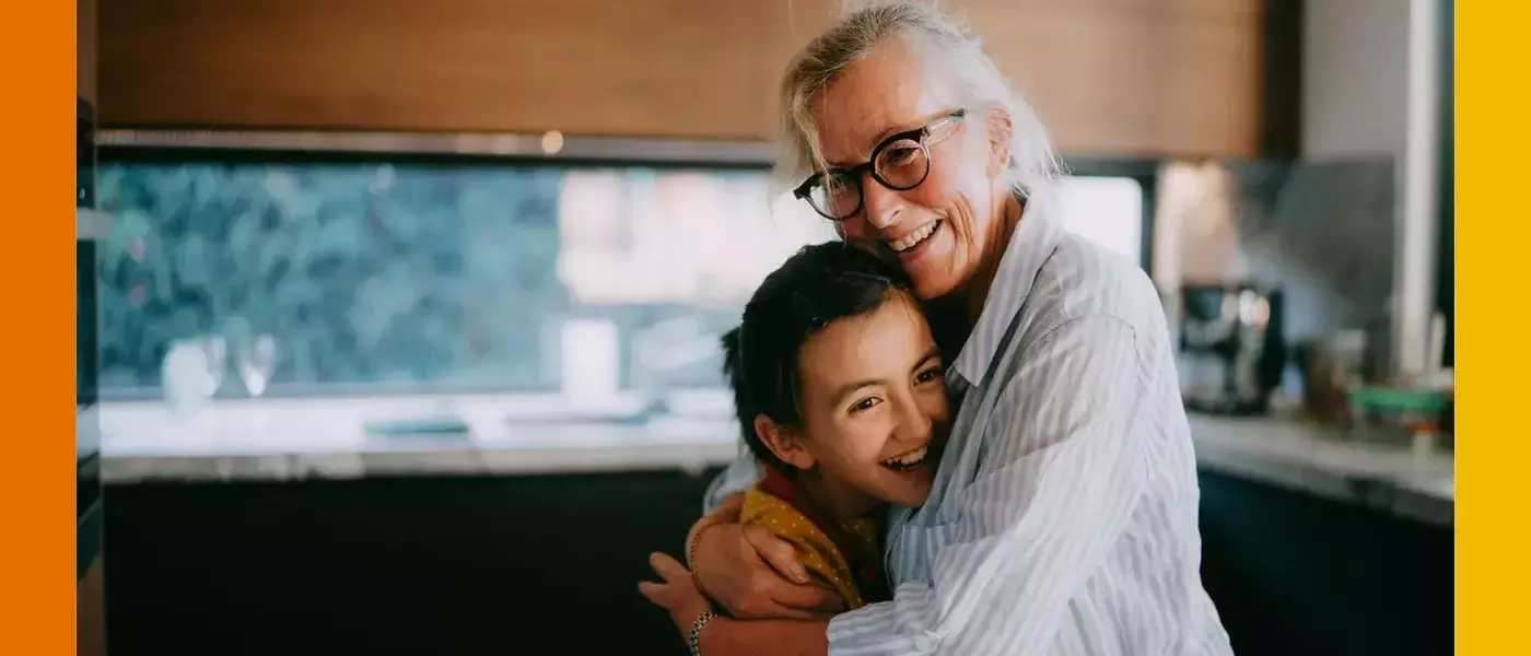 When Grandparents Cross the Line: A Parenting Battle Over Toddler's Soda Intake