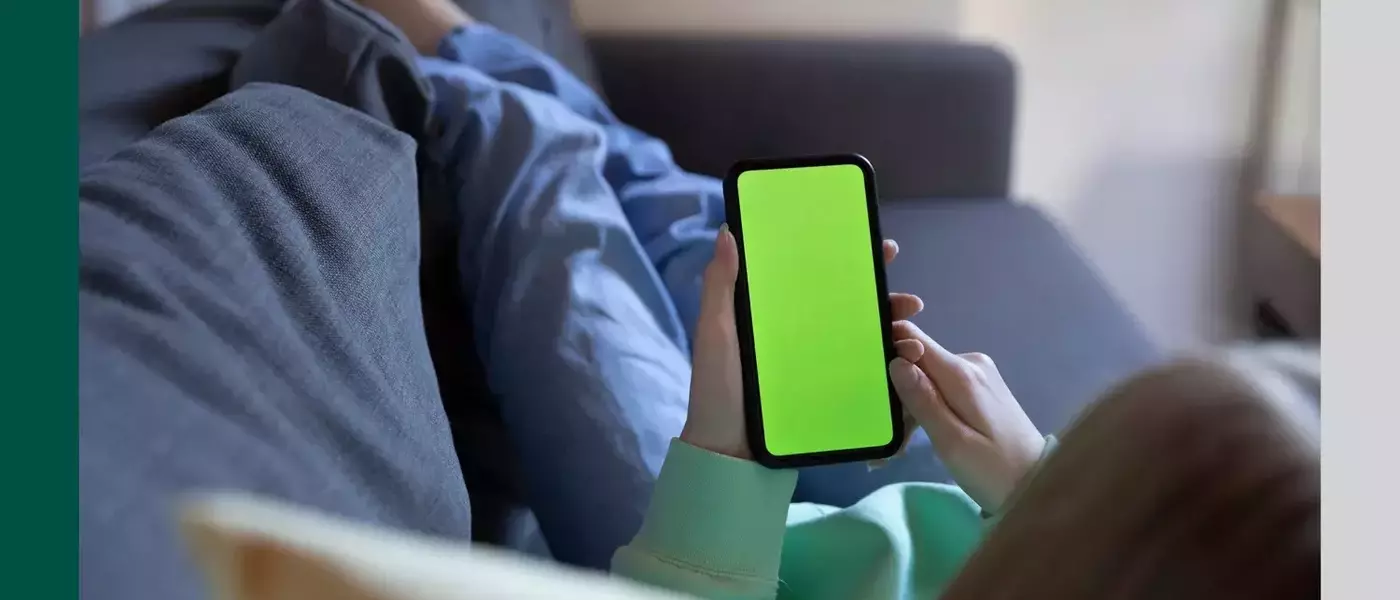 Beyond Screen Time: Understanding and Addressing Digital Addiction in Youth