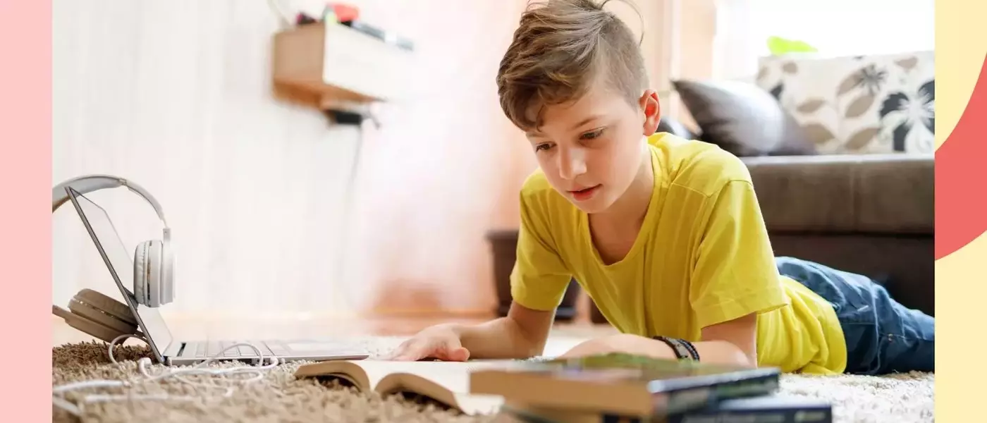 Mitigating Summer Learning Loss: Expert Strategies for Parents