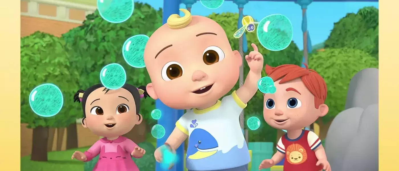 CoComelon: The Ultimate Guide to Educational and Engaging Videos for Children's Summer Adventures