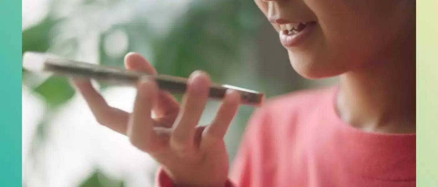 The Evolution of Teen Communication: Beyond Traditional Phone Calls