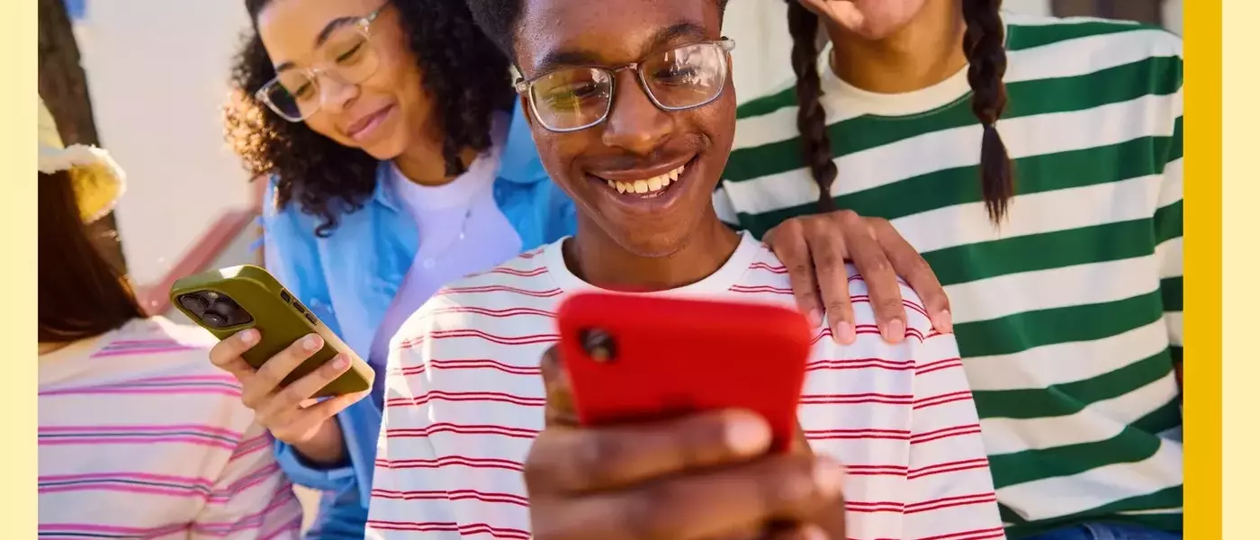 The Evolution of 'Chat': From Live Streams to Everyday Slang