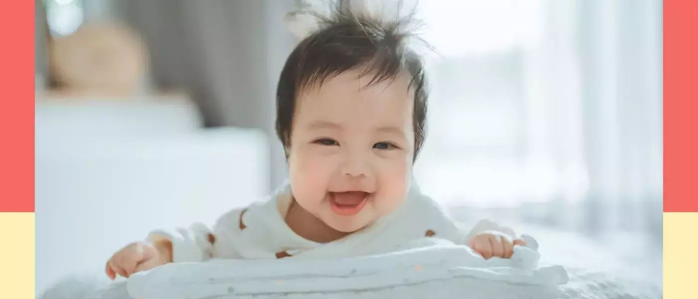 Unconventional Baby Name Rankings: Beyond Traditional Spelling