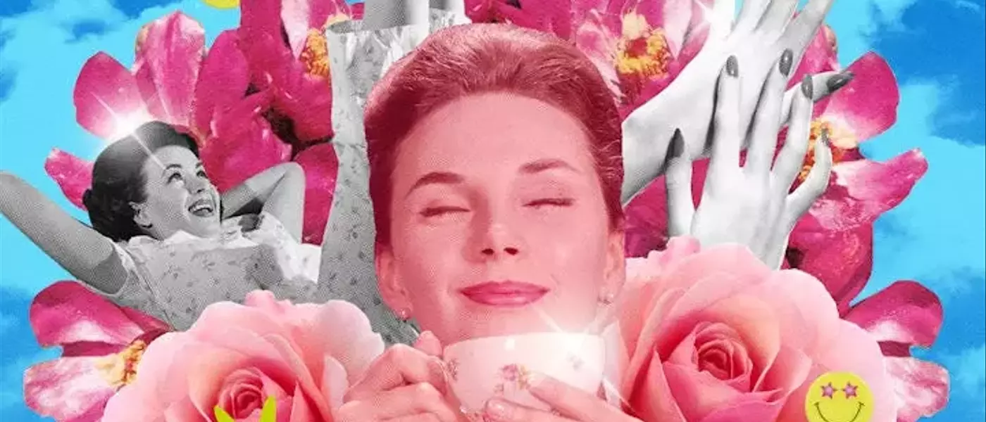 Reclaiming Self: Empowering Rituals for Modern Mothers
