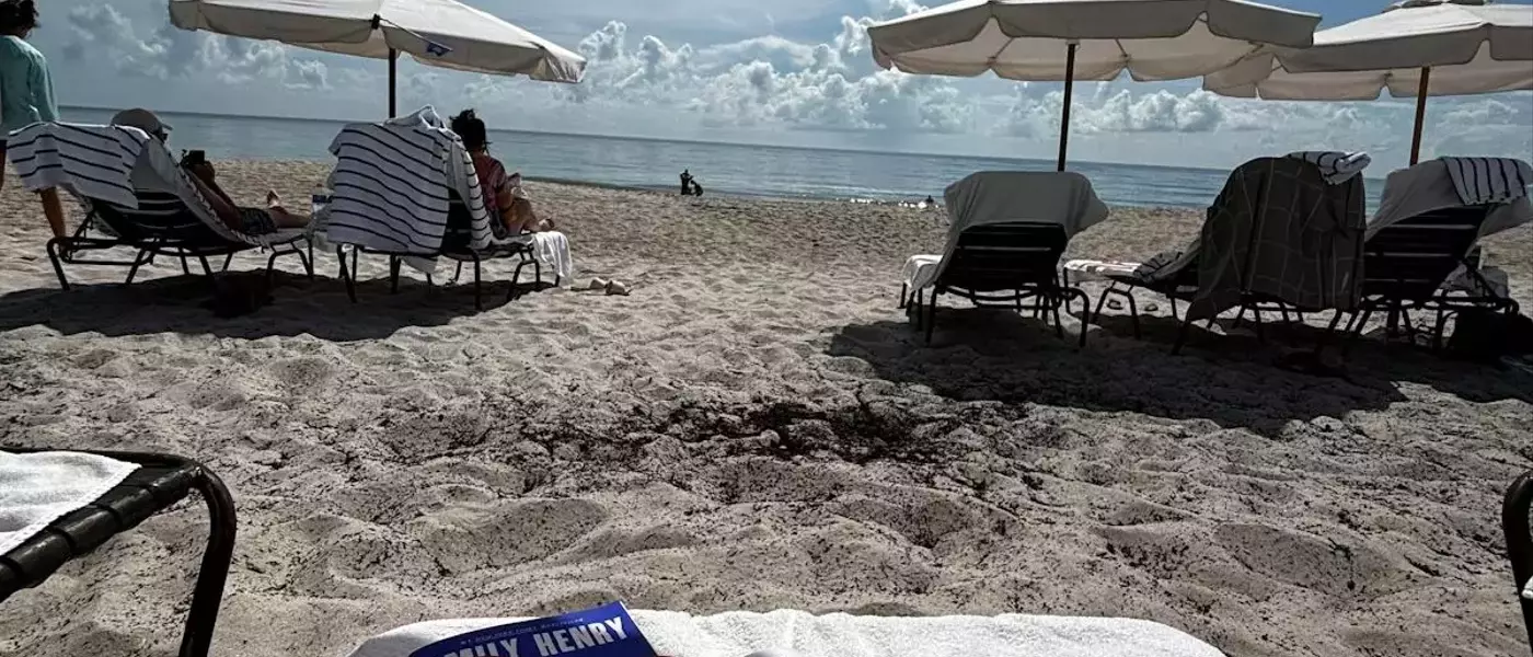 A Solo Literary Escape: The Ultimate Reading Retreat Experience
