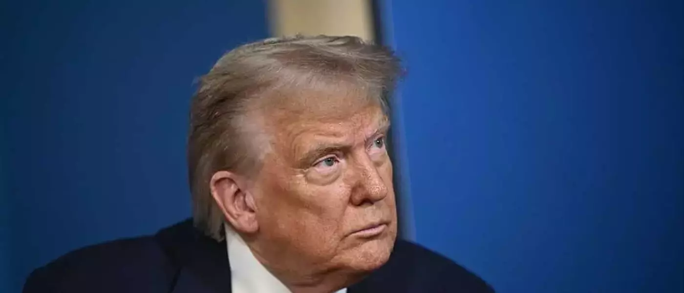 Trump Administration Set to Announce New Tariff Rates Amidst Shifting Trade Policies