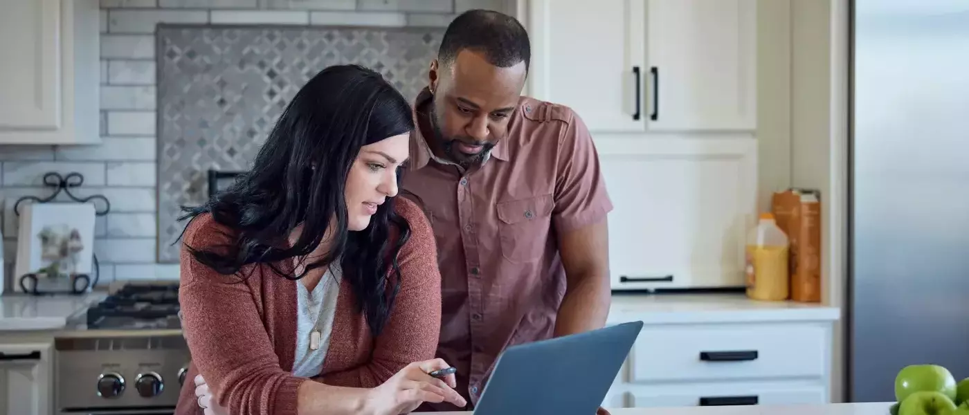 Smart Shopping for Parents: What to Prioritize and What to Avoid During Sales Events
