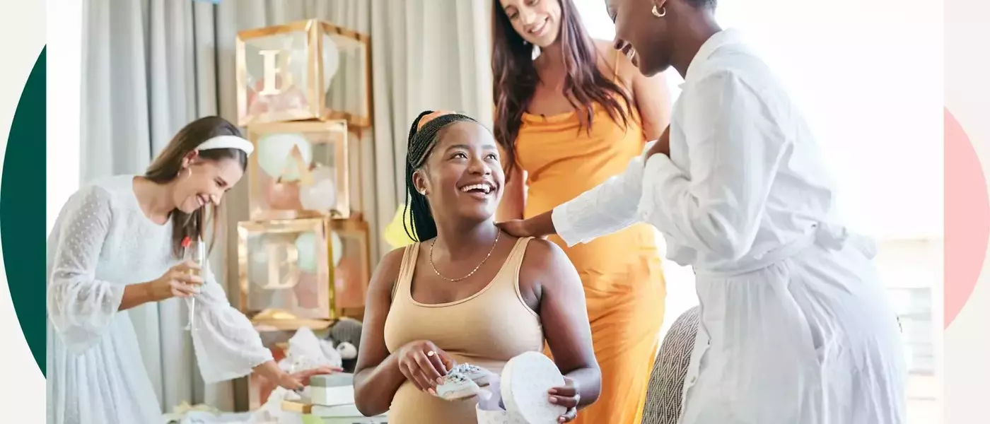 Family Rift Over Baby Name Choice
