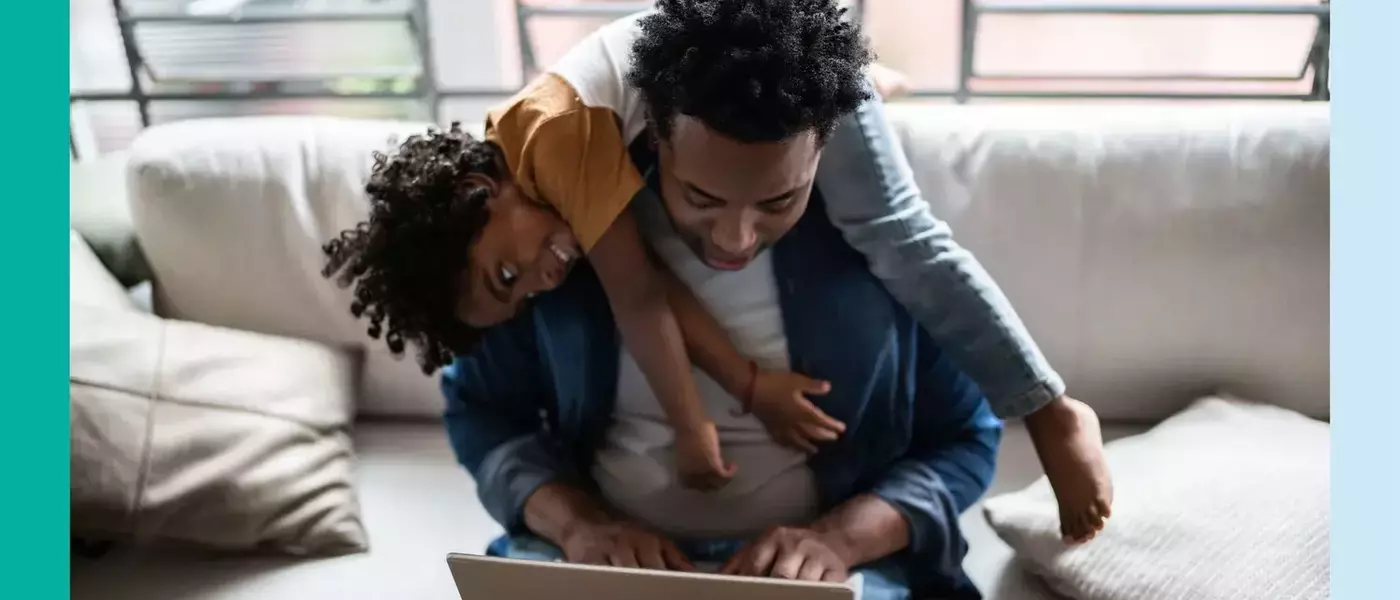 Understanding Children's Challenging Behaviors and Effective Parenting Strategies