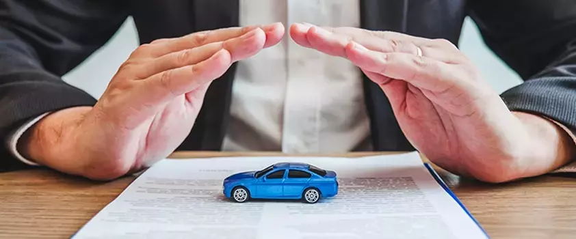 Unbiased Car Insurance Reviews: Find Your Perfect Match