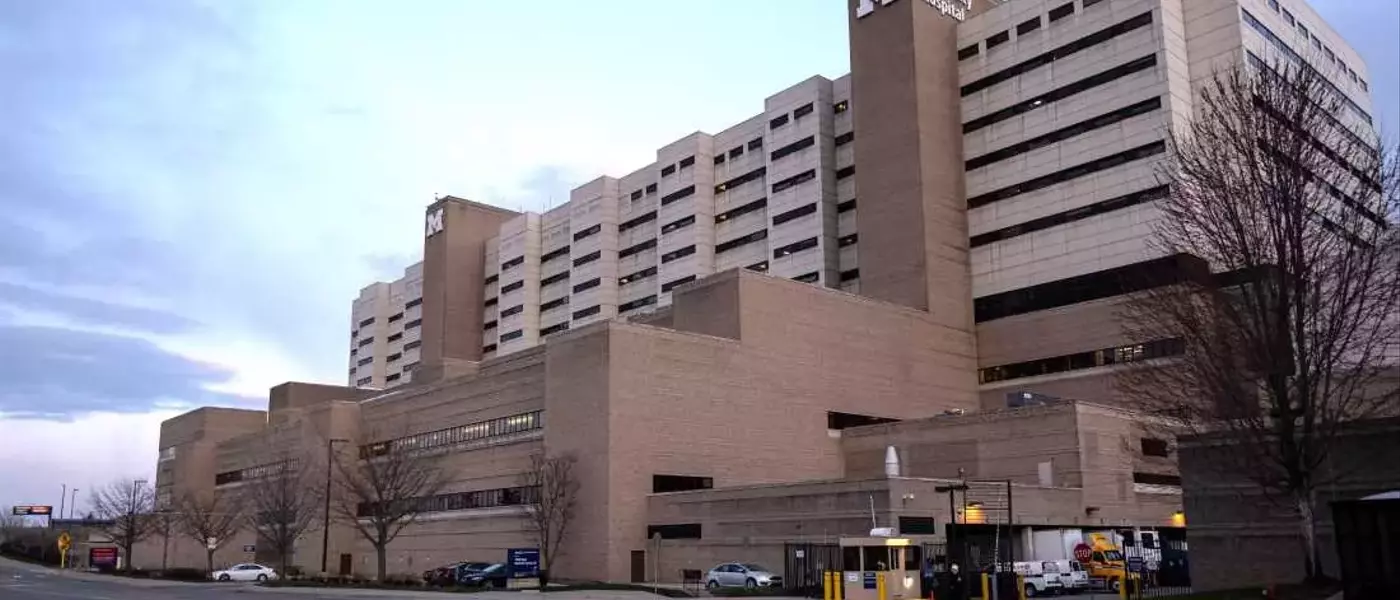 Federal Probes Into Hospitals for Religious Objections to Gender-Affirming Care Intensify