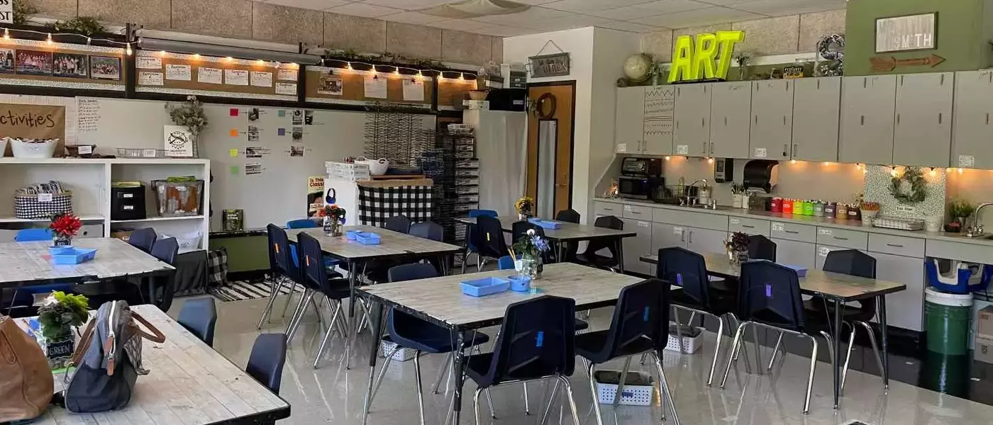 Amazon Prime Day: Your Ultimate Guide to Back-to-School Savings