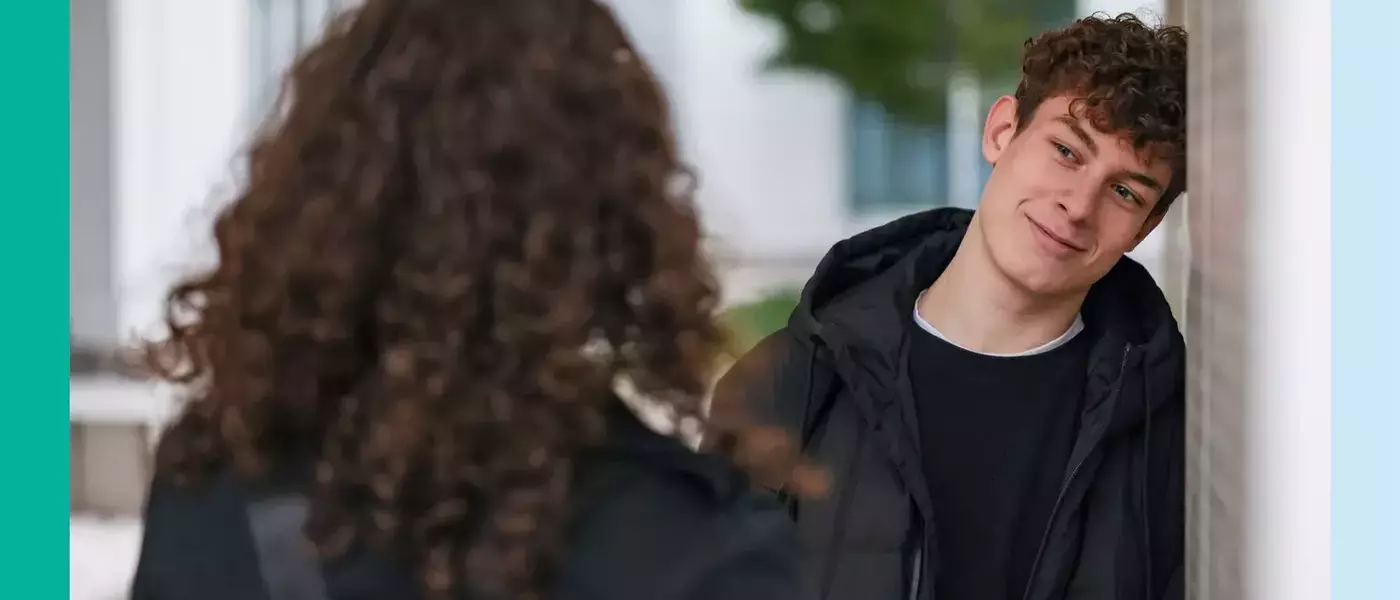 The Evolving Lexicon of Youth: Understanding 'My Ball' and Digital Slang Trends