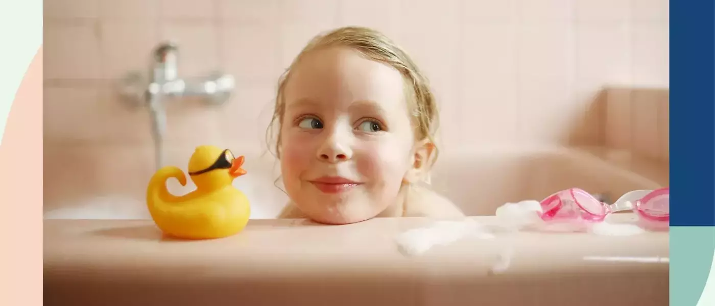 The Efficacy and Utility of Bathtub Water Filters