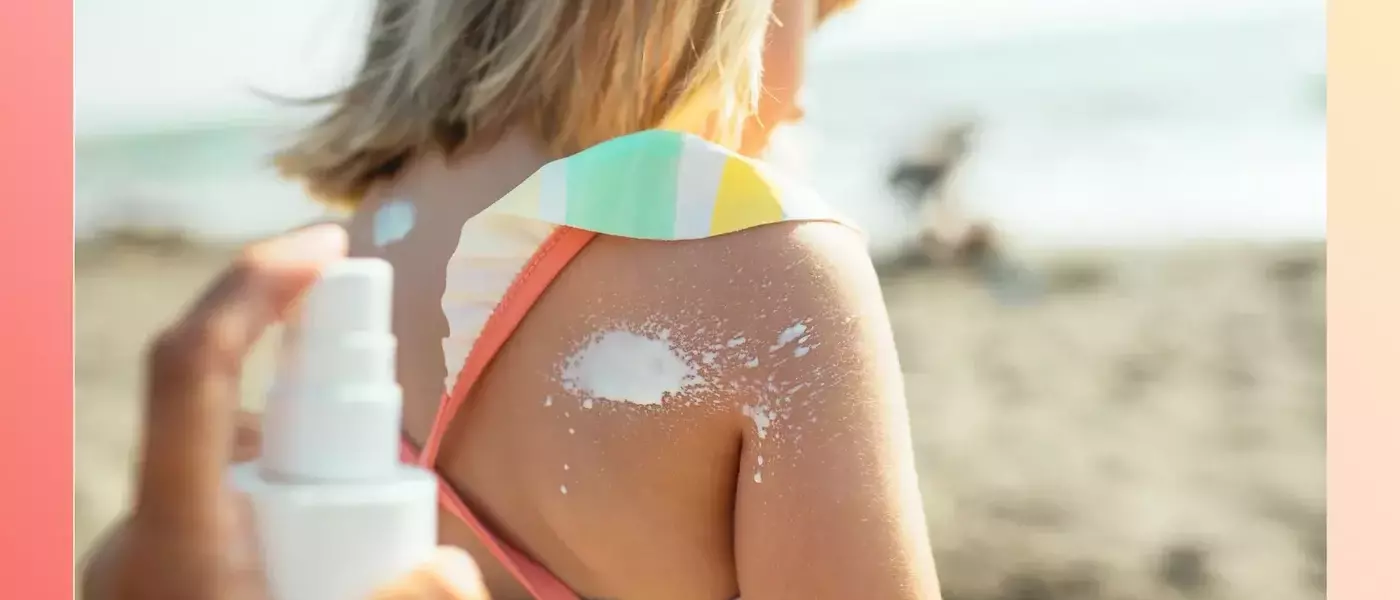 The Essential Guide to Sunscreen for Kids: Expiration, Efficacy, and Safe Habits