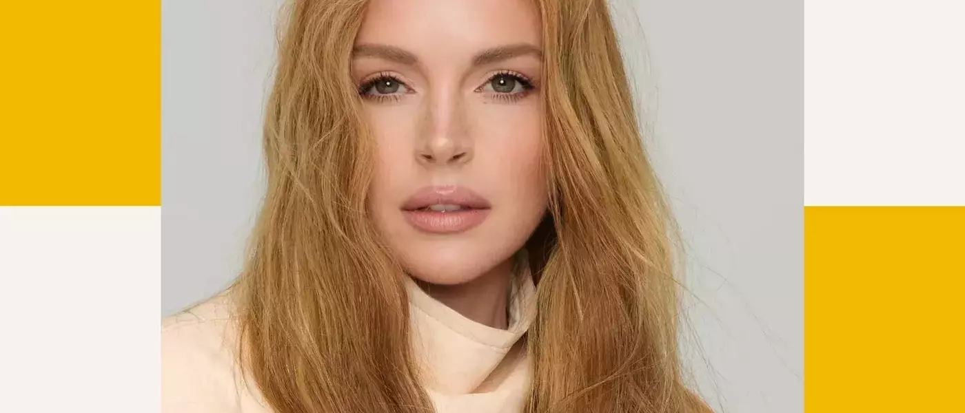 Lindsay Lohan: Balancing Stardom and Motherhood's Joys