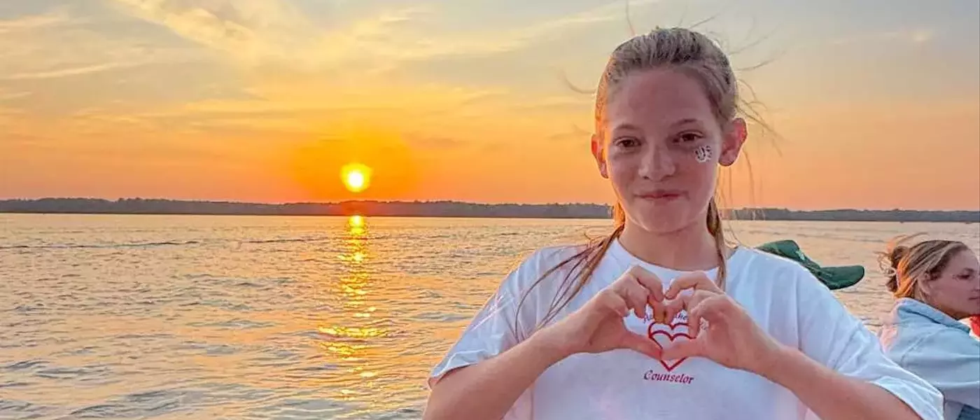 A Beacon of Kindness: Remembering Jane Ragsdale, Camp Director Lost in Texas Floods
