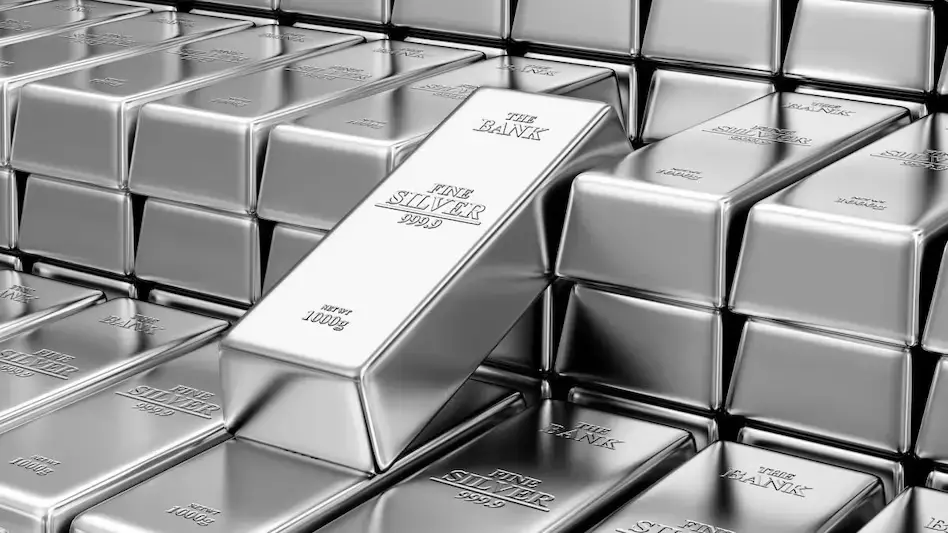 Invest in Silver: A Friendly Beginner’s Roadmap