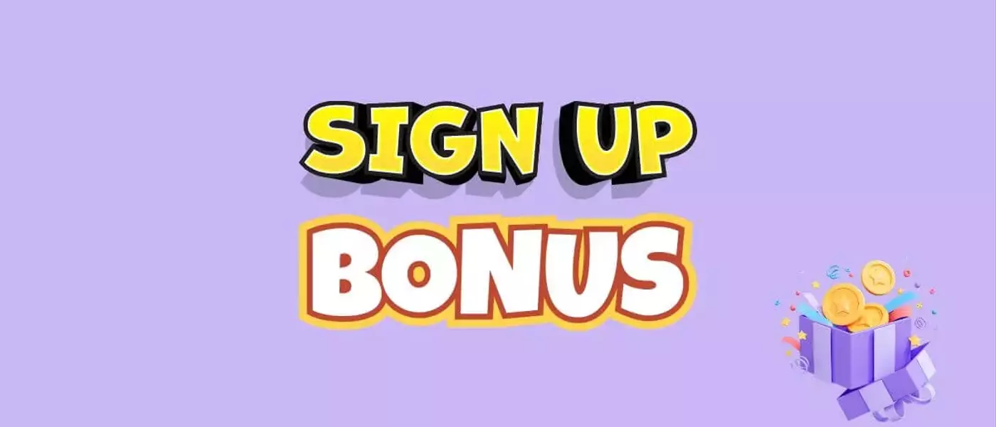 Consider Opening a New Bank Account to Potentially Earn a Sign‑Up Bonus