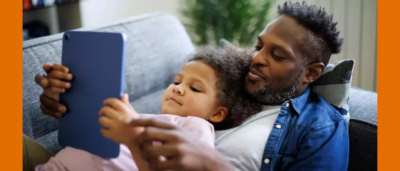 Parents Call for More Realistic Children's Programming