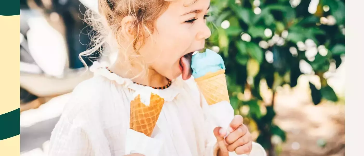 New FDA Food Additive Approvals: A Step Towards Natural Colorants