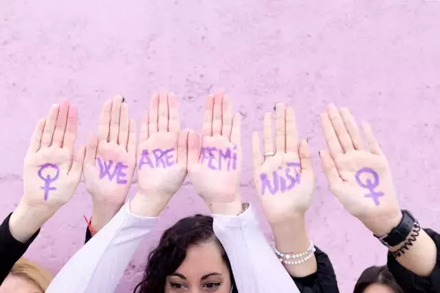 Everyday Feminist Acts: Challenging Gender Norms Through Microfeminism