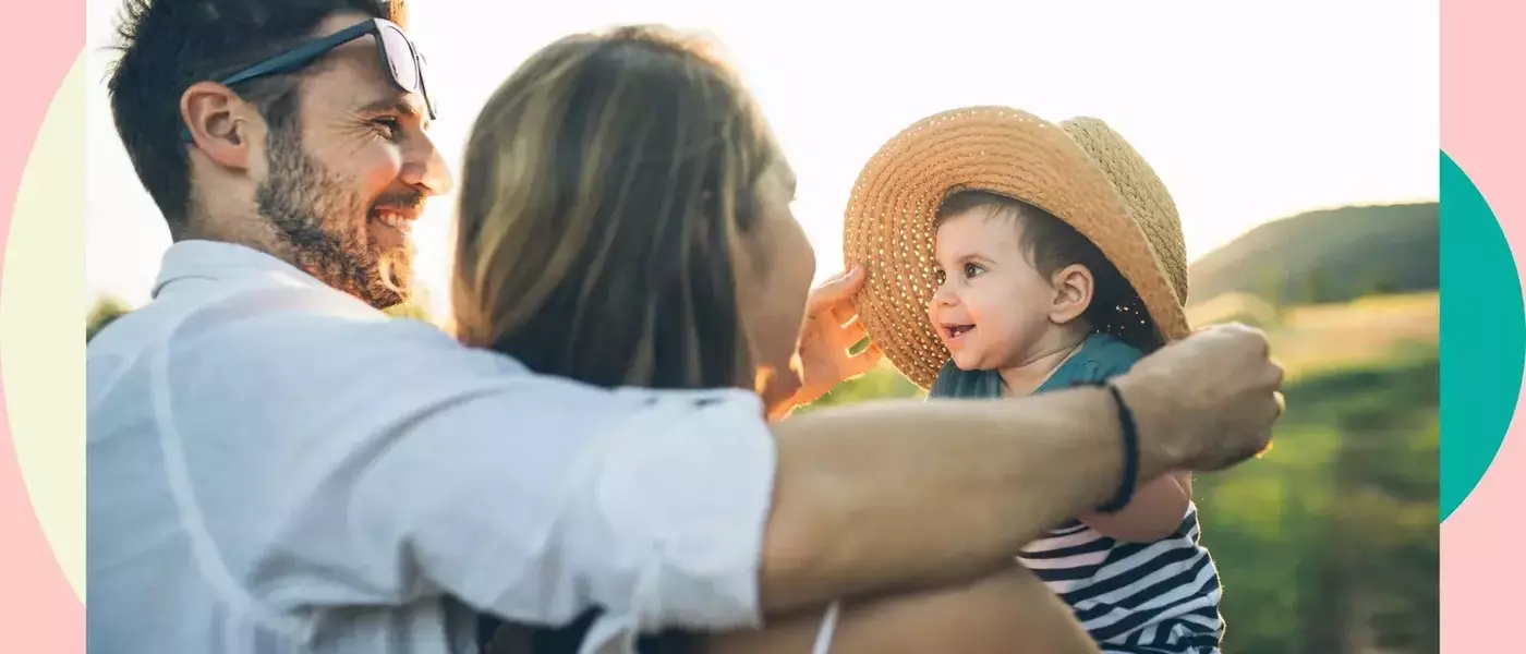Solo Child Vacations: A Modern Parenting Approach Sparks Online Debate