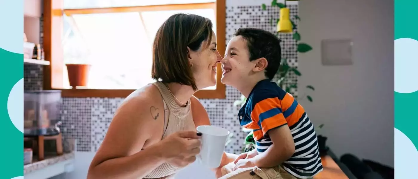 Astrological Insights into Parental Approaches