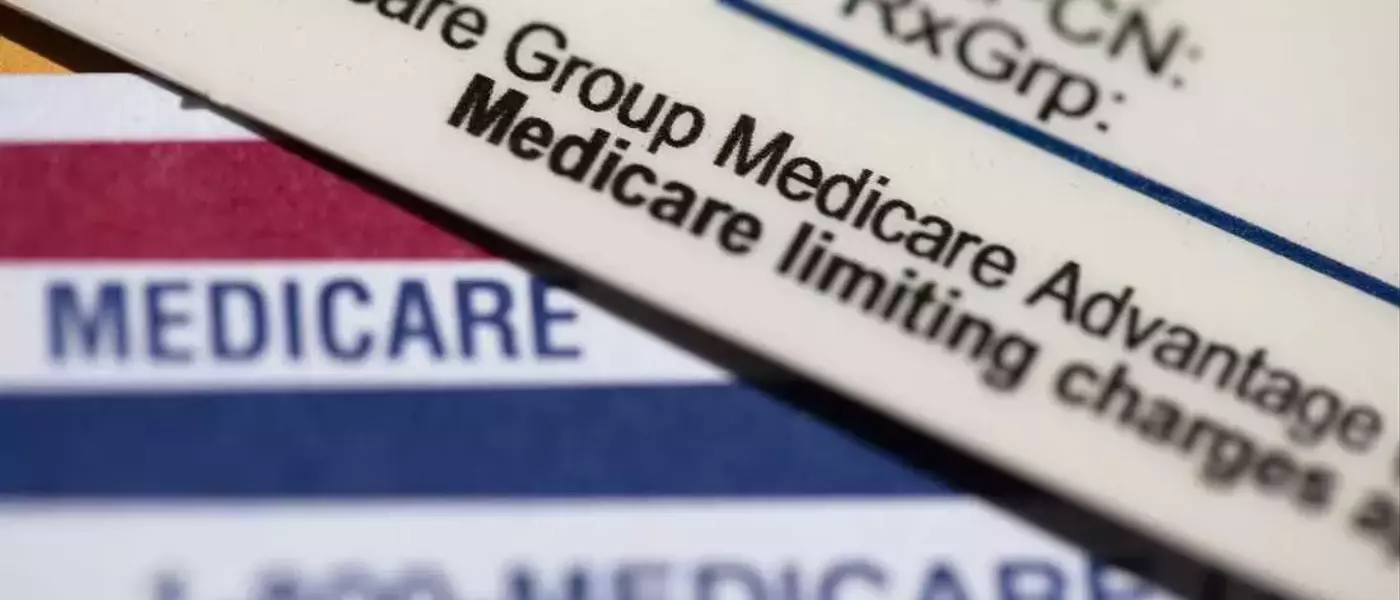 Medical Debt's Credit Report Reversal: A Setback for Consumers