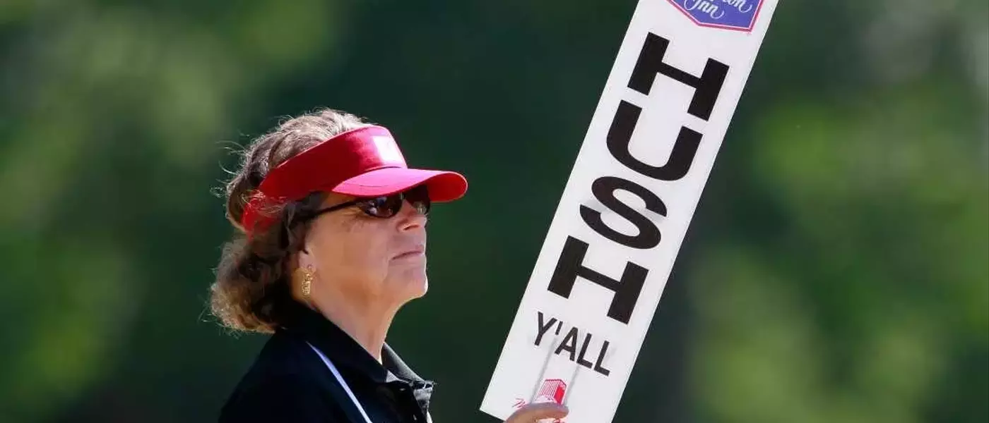 The Ascendance of 'Y'all': From Southern Slang to Global Pronoun