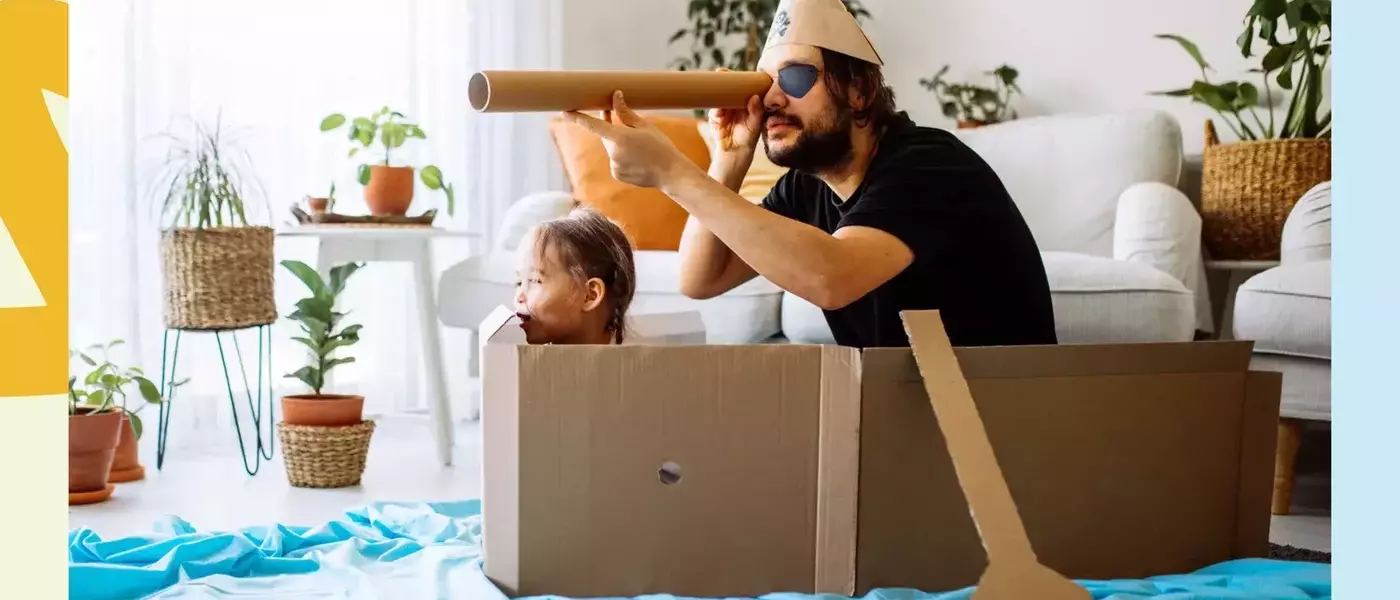 Stimulating Summer Activities for Children