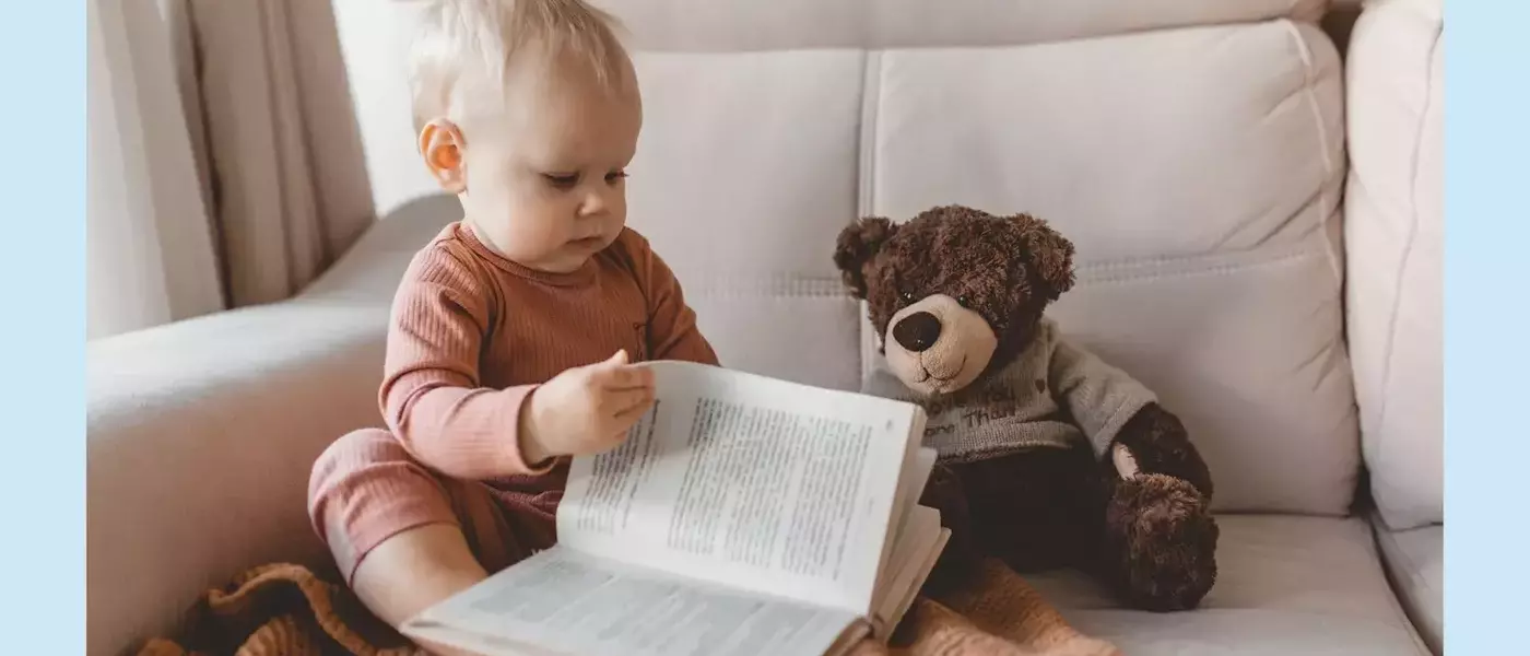 Unlocking Potential: Do Birth Months and Names Influence Intelligence?
