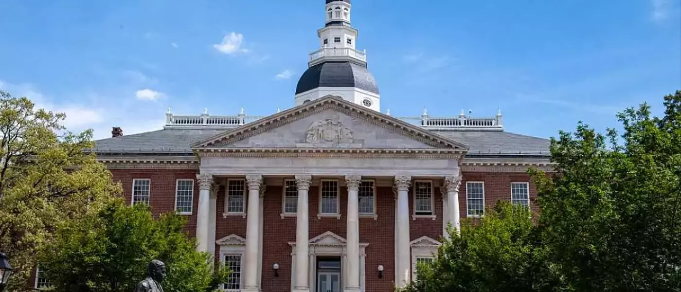 Maryland Pioneers Use of ACA Funds for Abortion Care Amid Rising Demand