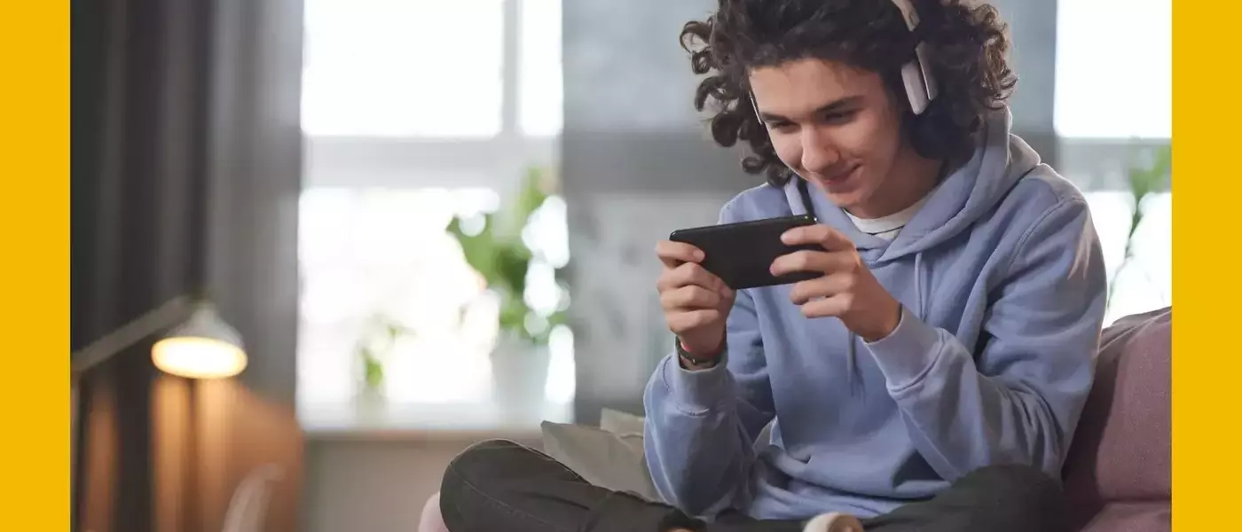 Roblox Enhances Teen Safety with New Features
