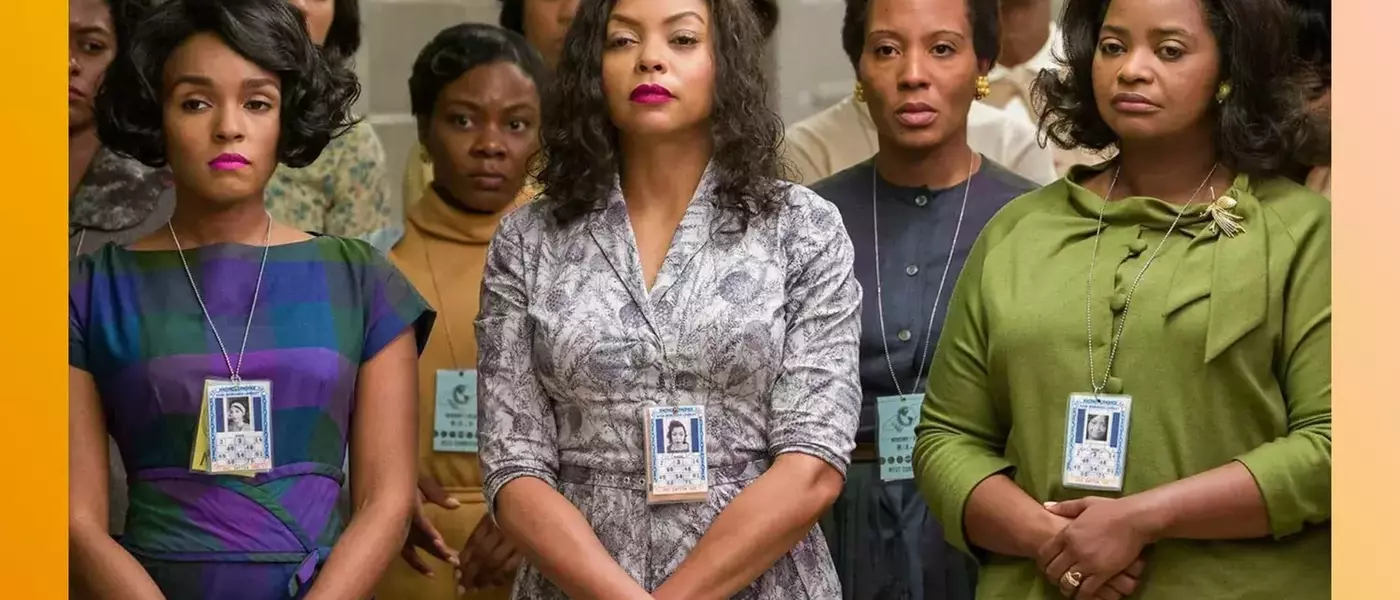 Inspiring the Next Generation: STEM Role Models in Film and Television